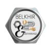 Belkhir dépannage